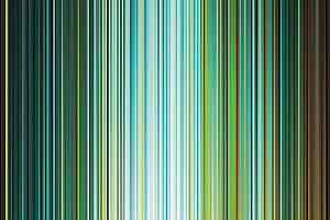 Ковролин Flotex Vision Image 000434 Energy фото  | FLOORDEALER